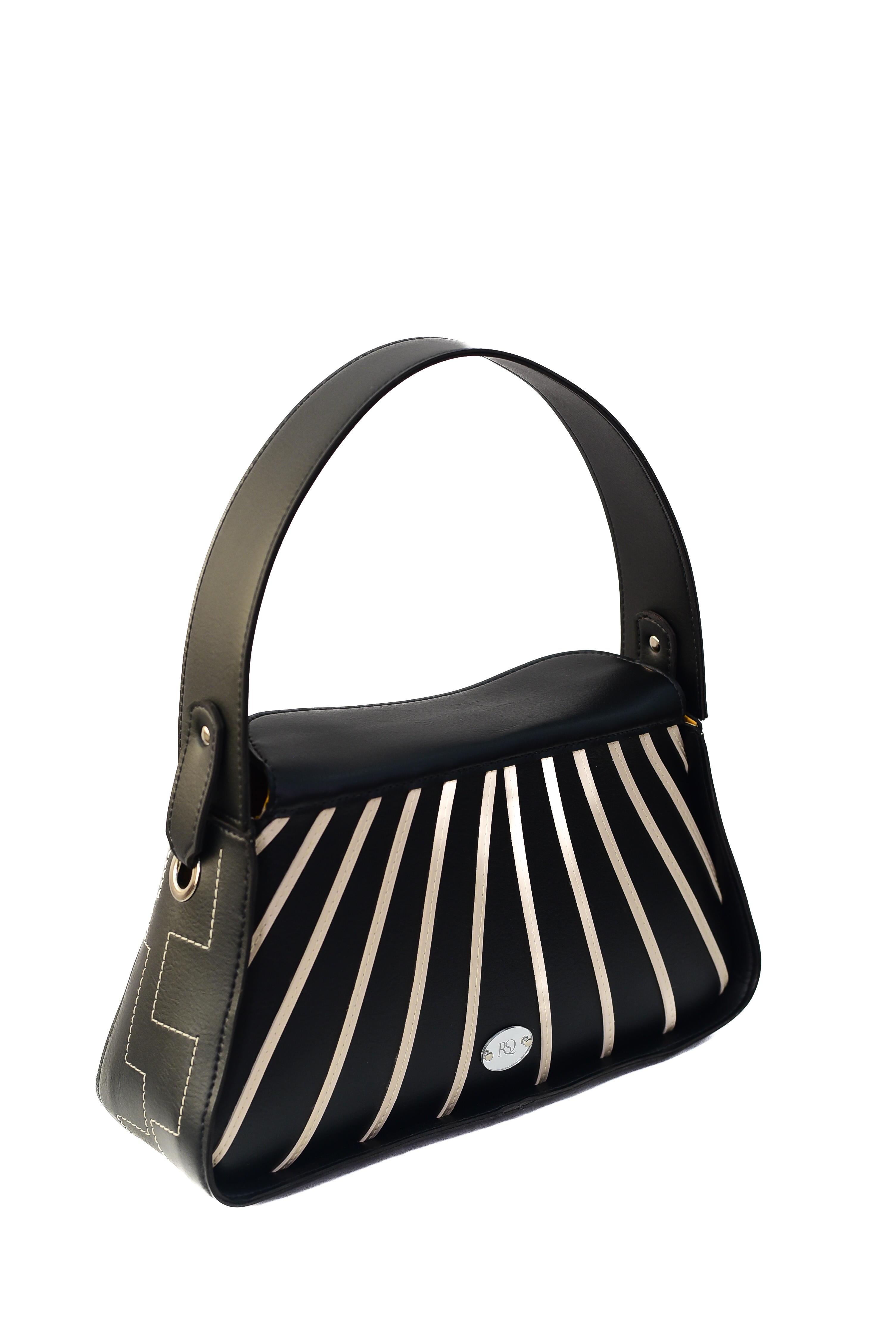 Bag Cena