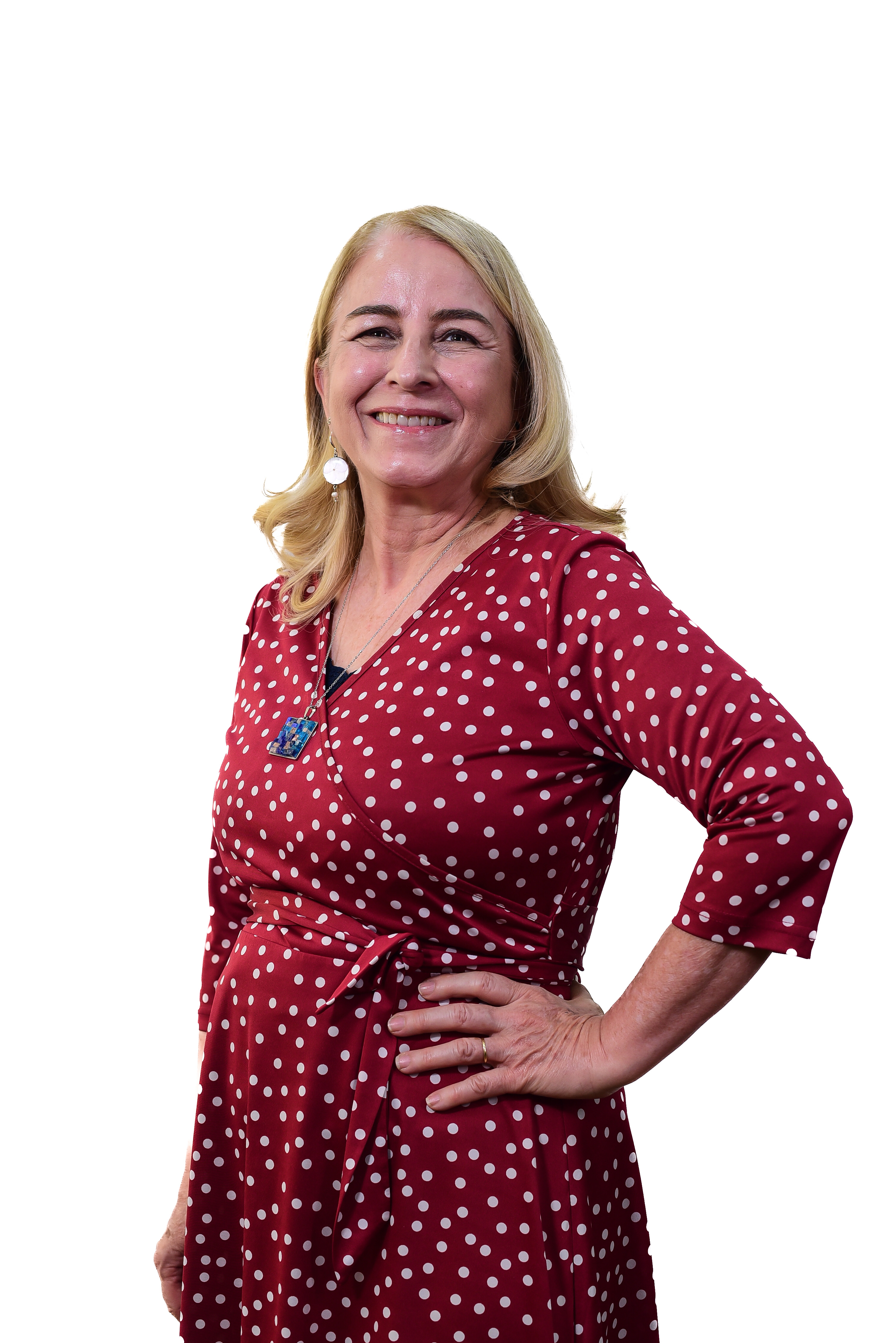 CIBELE QUEIROZ DA SILVA
