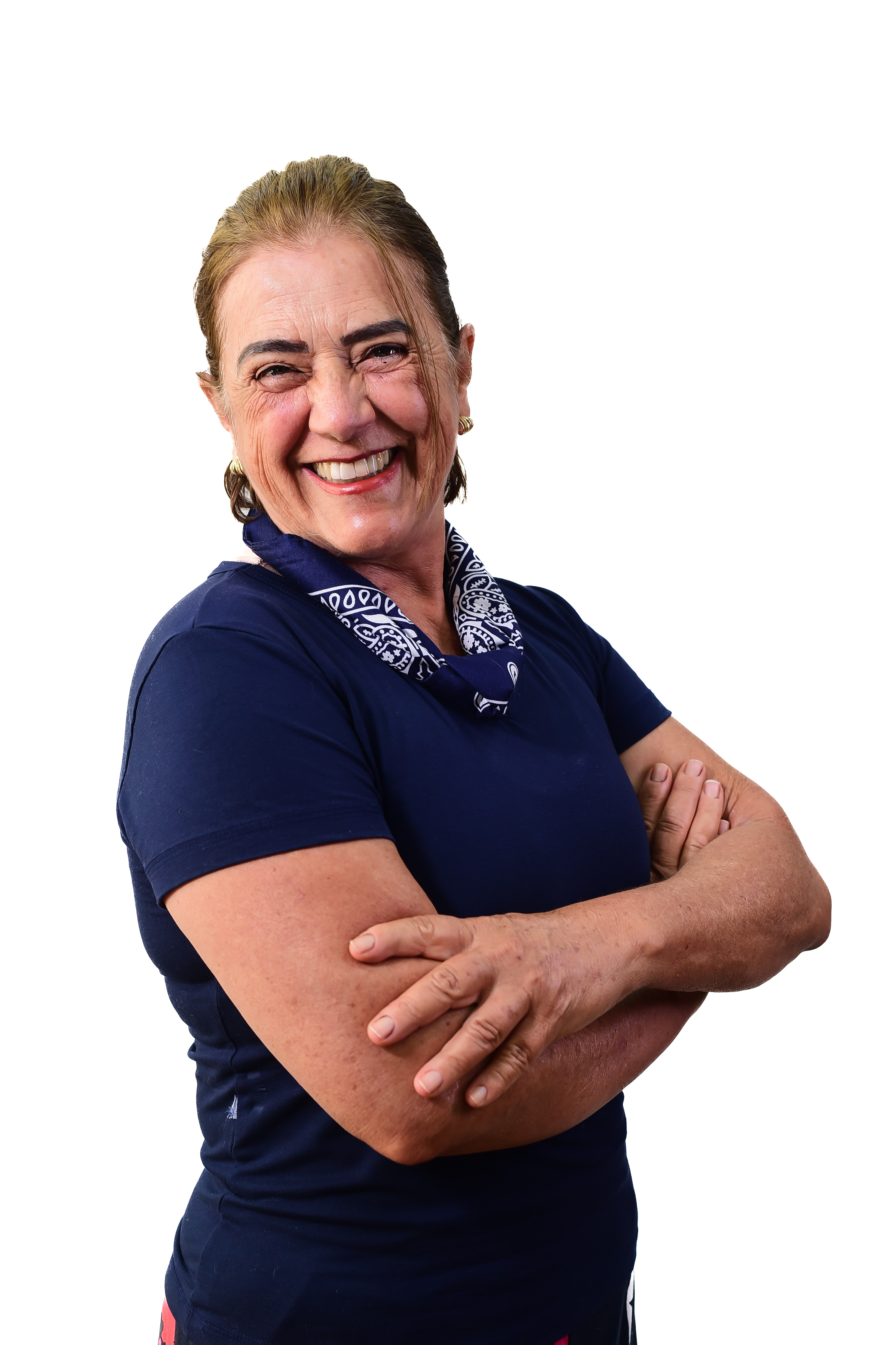 CLEIDE DE FATIMA MOREIRA DO LIVRAMENTO