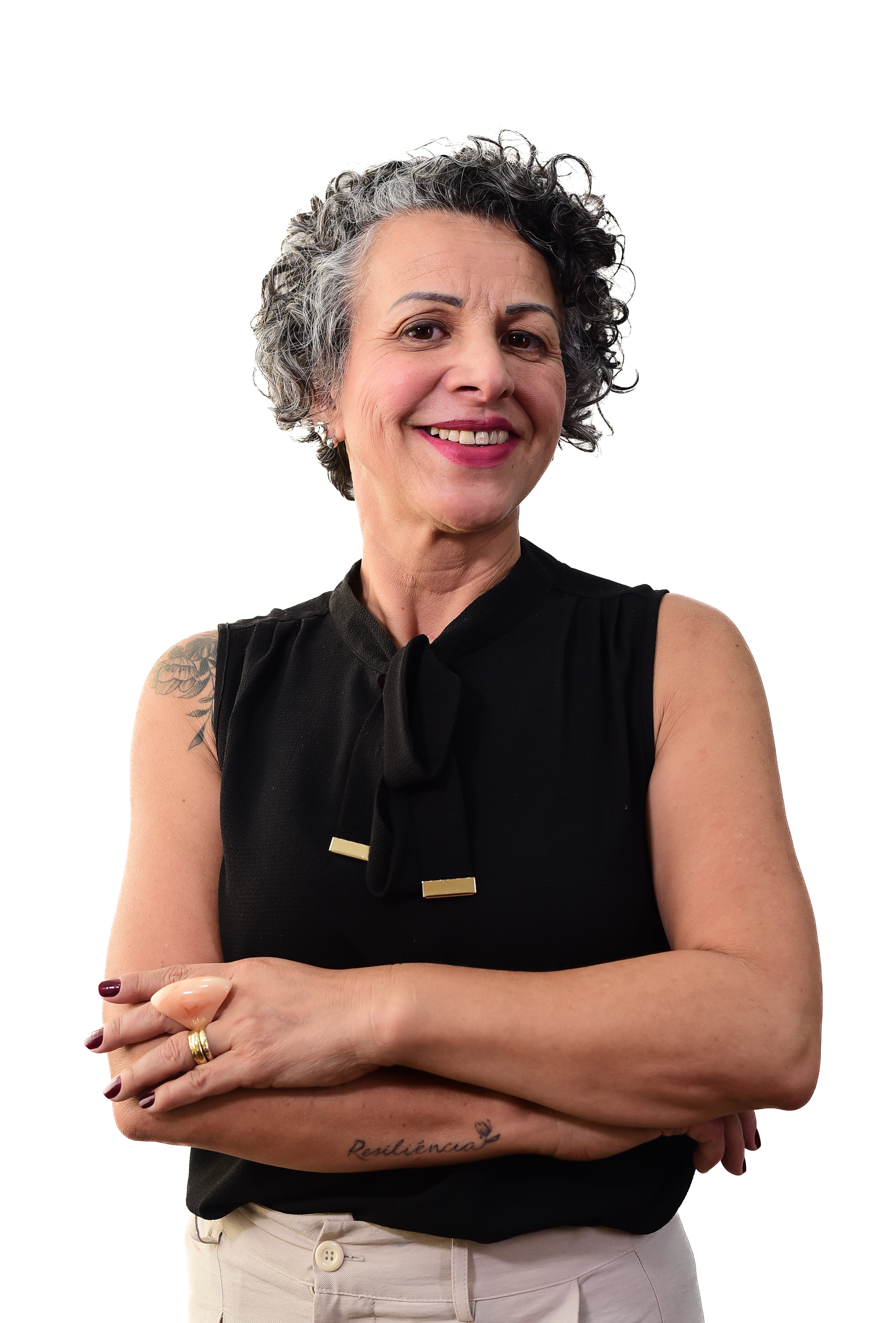 EDNA MARIA DE SOUSA COIMBRA 