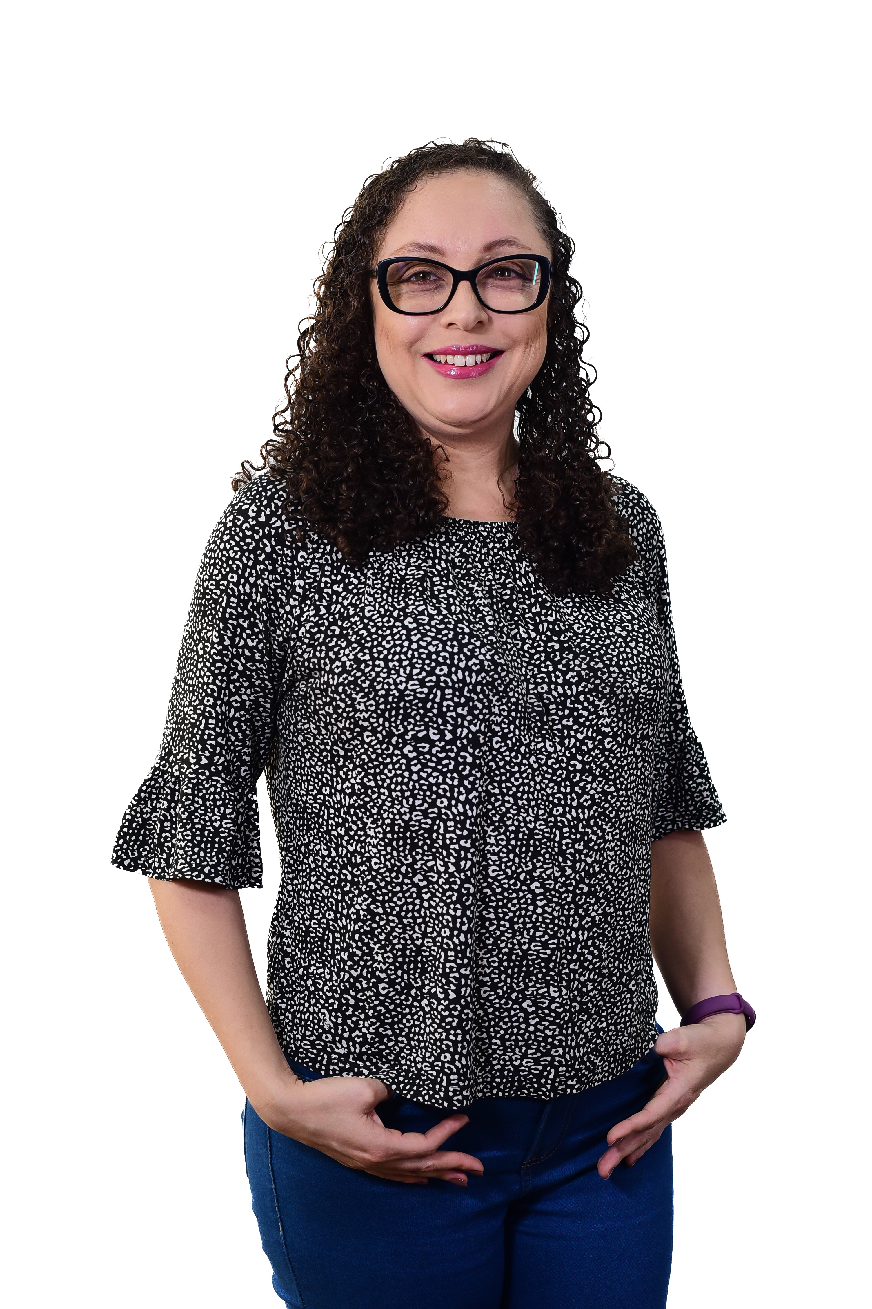 ERICA FIGUEIREDO DE OLIVEIRA