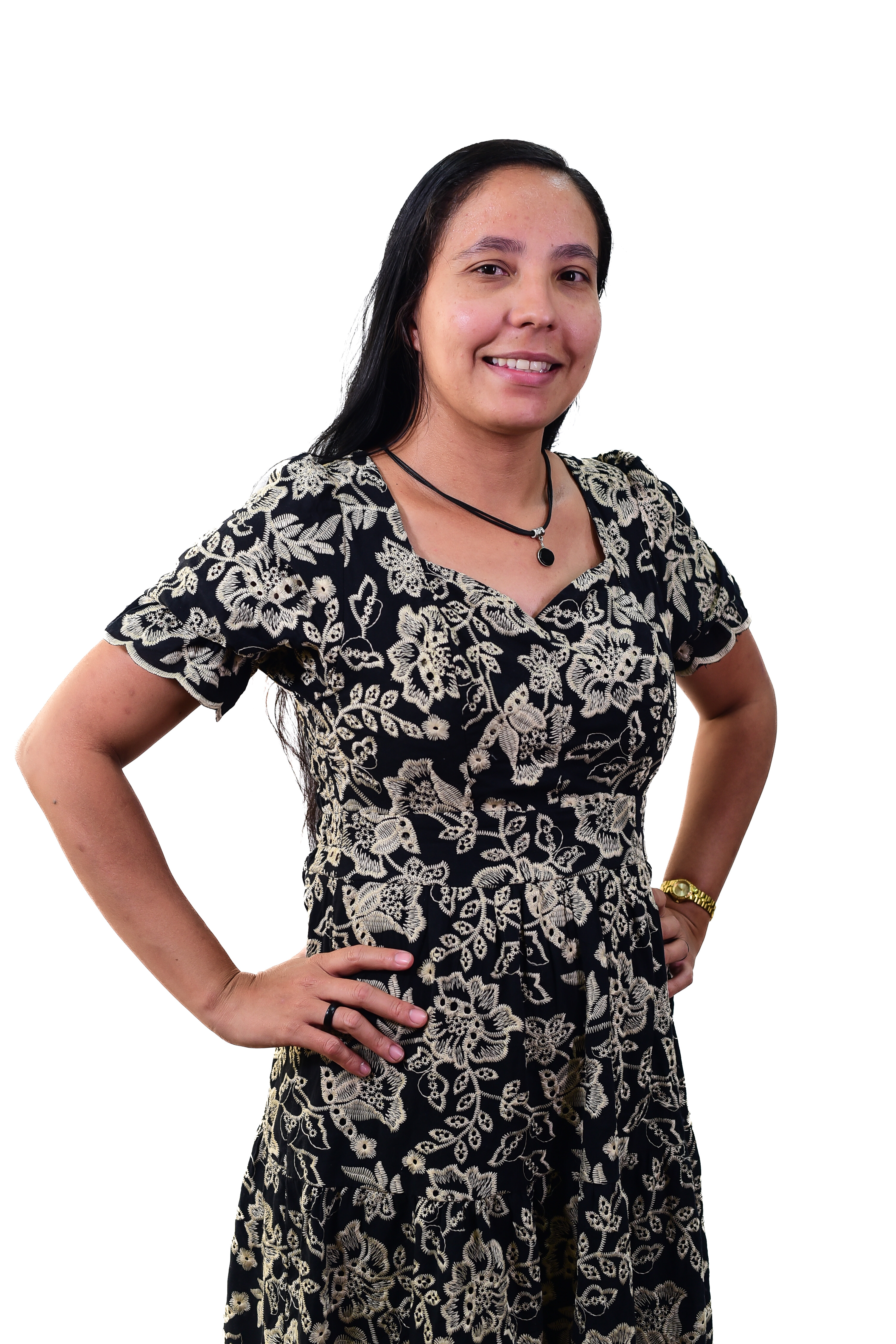 KARYENE FEITOSA DA FONSECA DE SOUZA