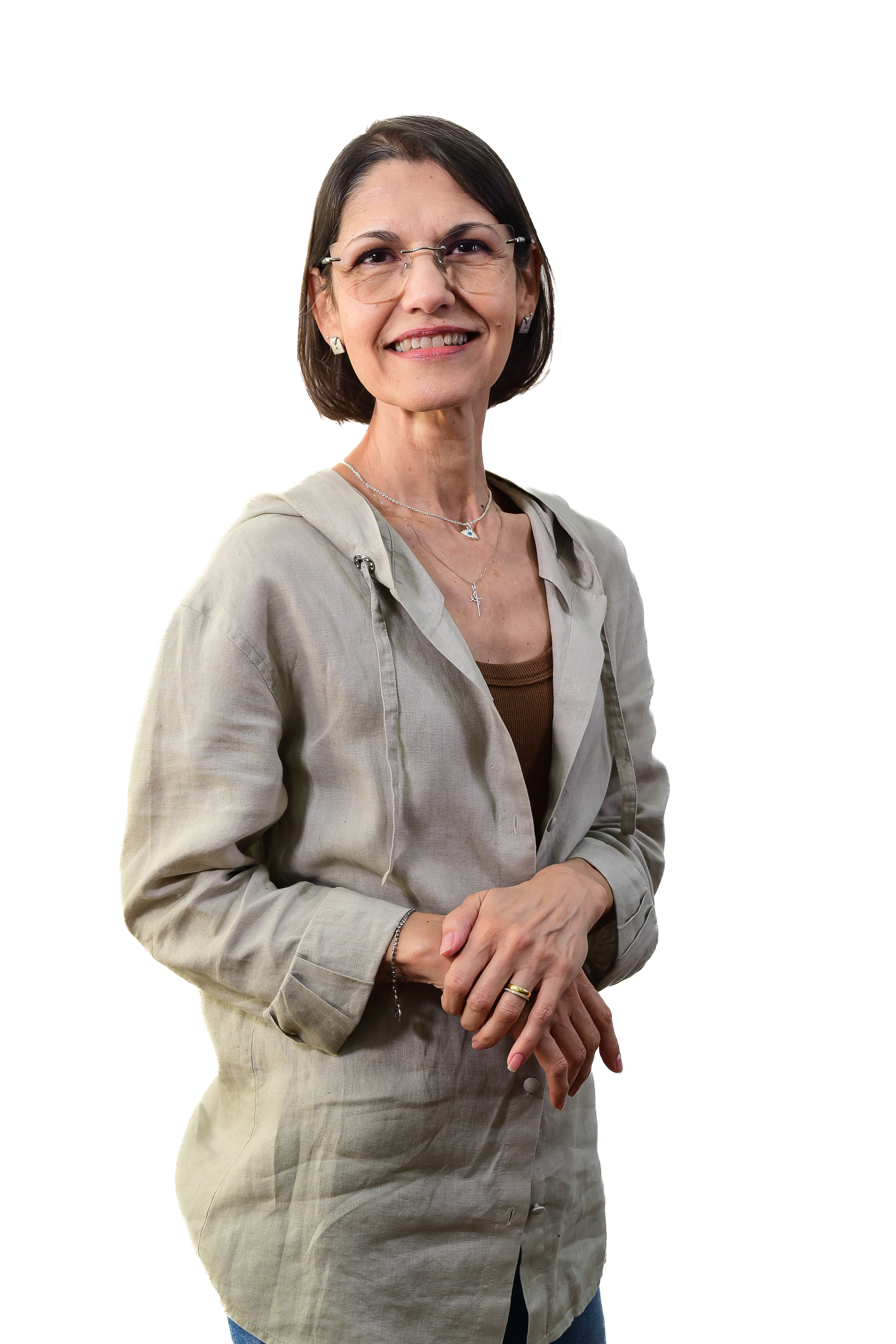 MIRIAN MADALENA BRAGA