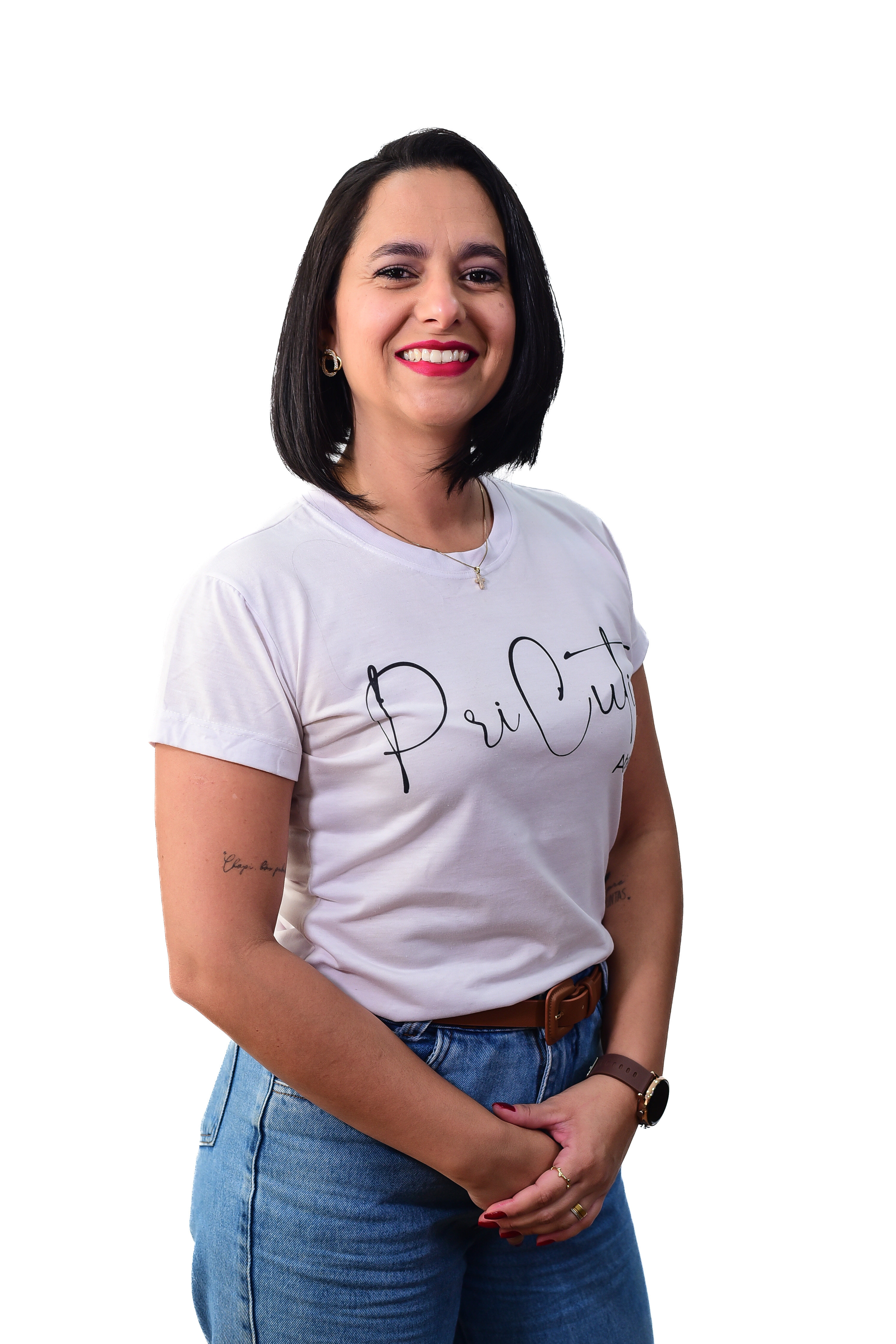 PRISCILLA CUTRIM OLIVEIRA 